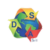 DSA Srl